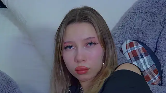 MaliaLandre