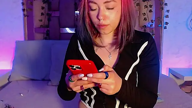 GigiVolkova