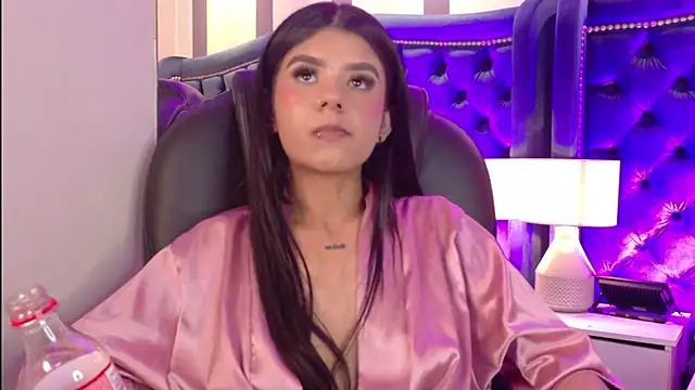 Violet_Grace
