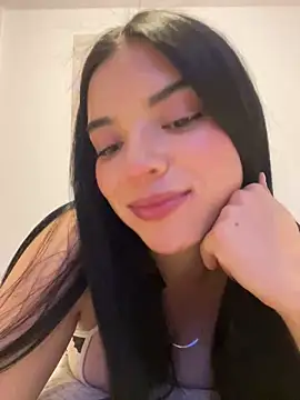 eileensophi