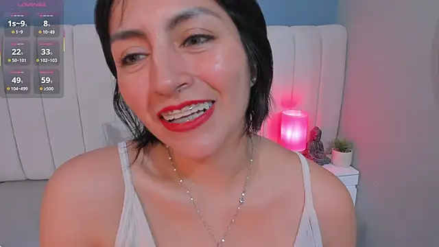 naty_bush