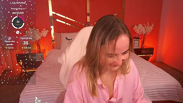 SofieBloom