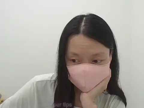 AlinaBaby_T