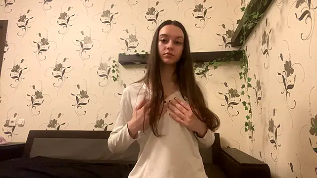 AshleyEady