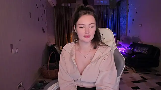 MelissaKellerr