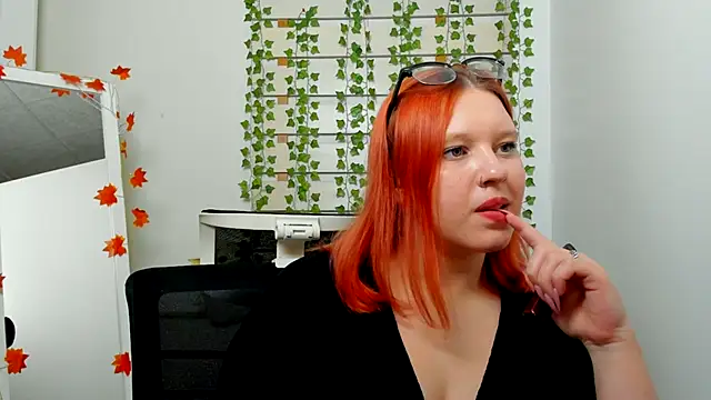 ScarletVixen_