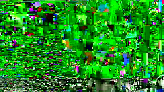 SkinnyMode