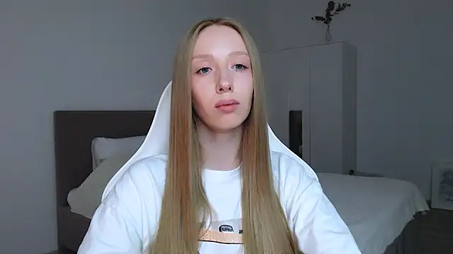 Luna_insniity