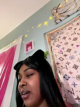 Jalissaskitten