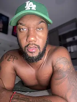 blackdrey18