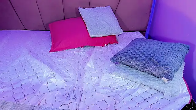 ValeriaAguilar