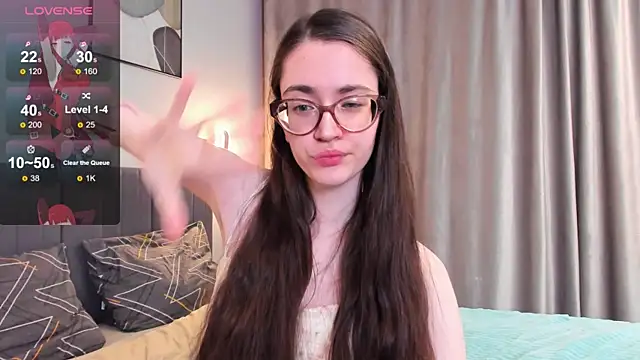  bellacatlovesmeat chat room