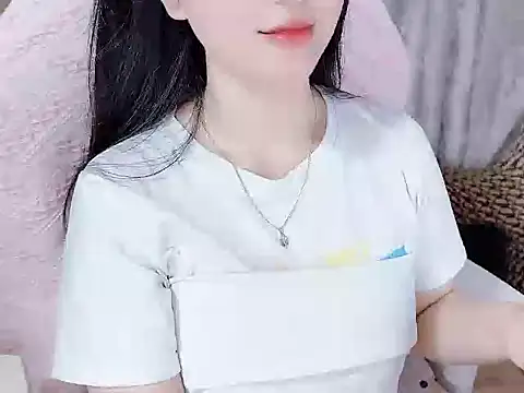 Agnelyn____