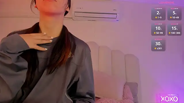  juliie_star chat room