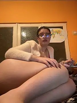 Preview of sirenlisa69
