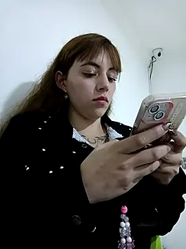 Eva-Moon04 chat room