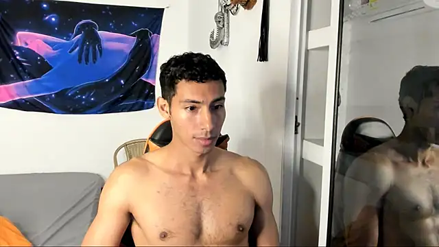 jhosep_hamilton