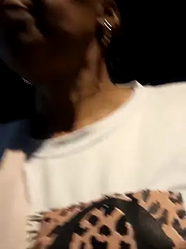 Mendoza_Amaranata