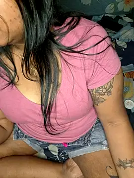 Webcam Model (Tamil_IndieSM_SL)  is live.Free join now!