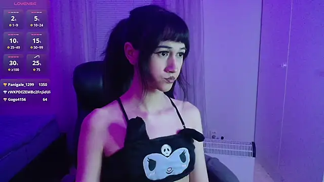lewd_pillows