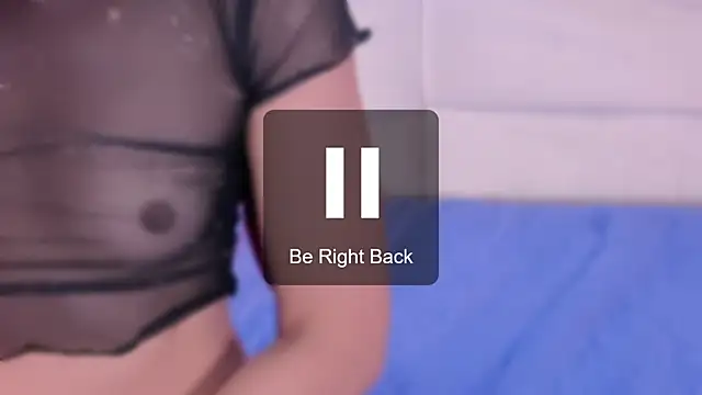 CleoDemon webcam stripchat model stream image
