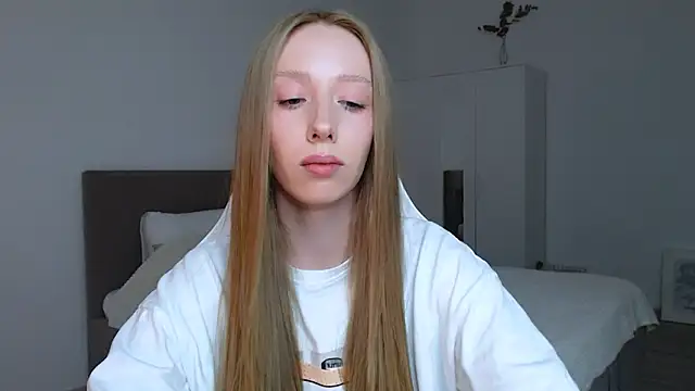 luna_insniity - Luna_insniity's free webcam - UK Sex Cams