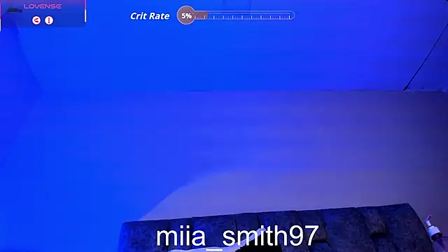 miia-smith97