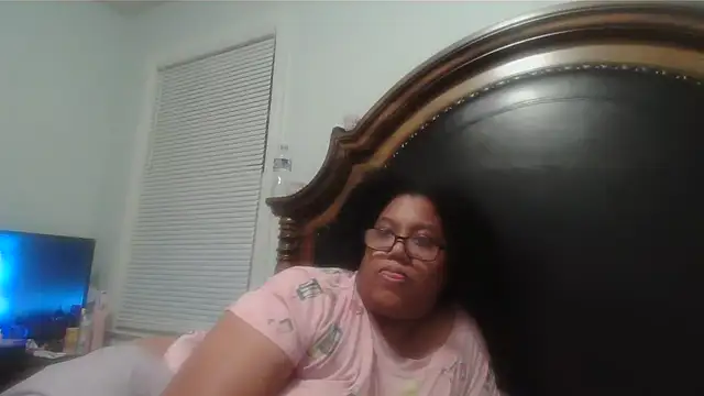 ebonyred