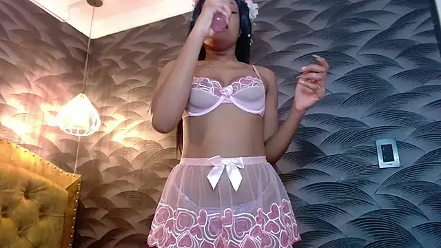 CrystalBrooke3x