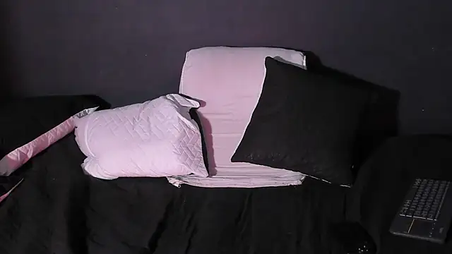 Dylanwhite23_