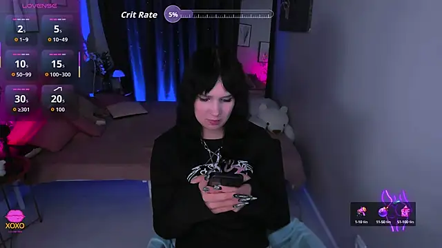 Lia_xxGirl