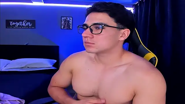 owengray2n