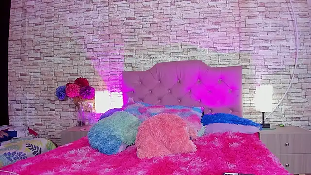 kitty_queen10