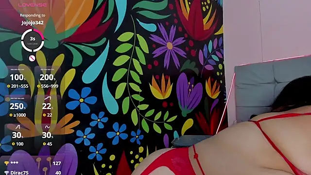 Sharllot_bbw