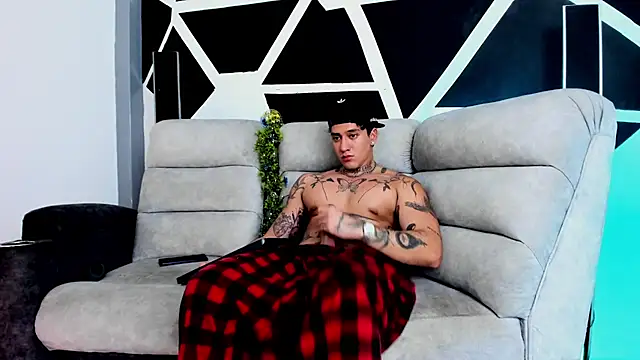 JUSTIN_FULLER1