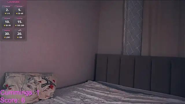 DarylGary