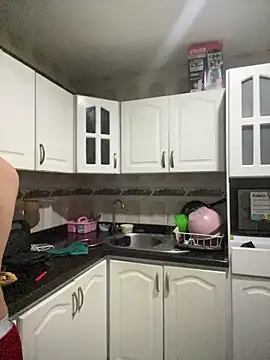 Junihn0