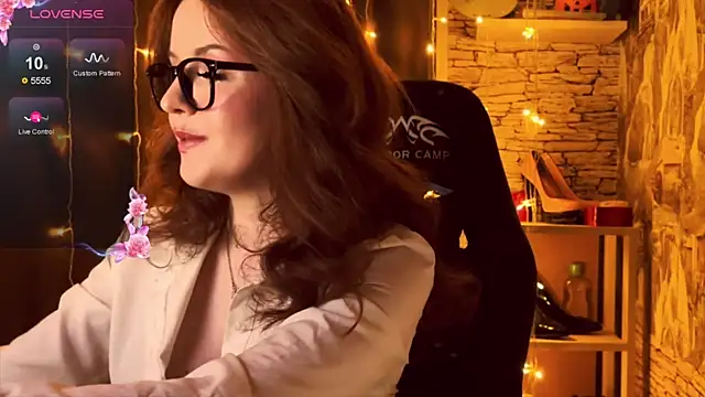 LaurenRossss