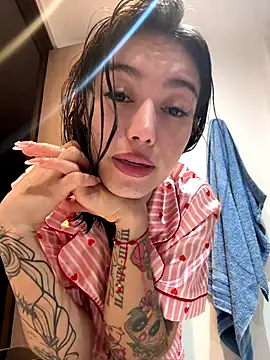 Elodieth_007