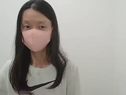 AlinaBaby_T