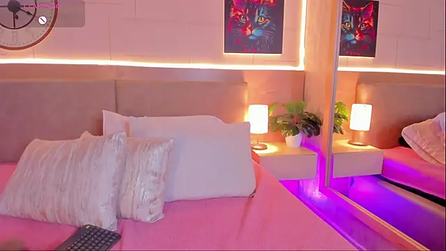 Meloddy_Rose