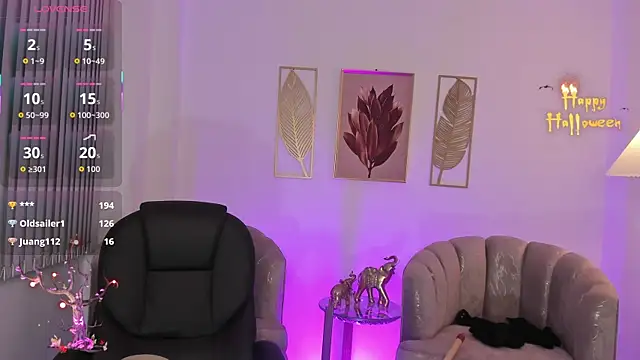 Ayshel_cooperr