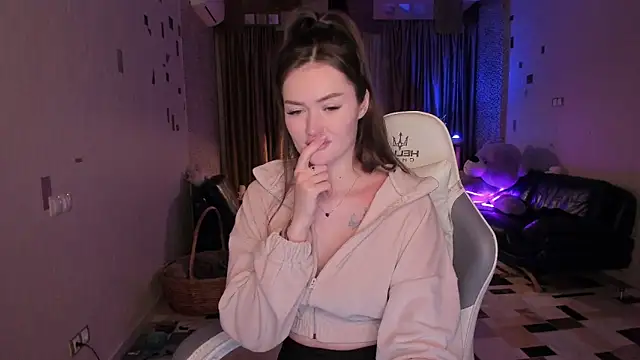 MelissaKellerr