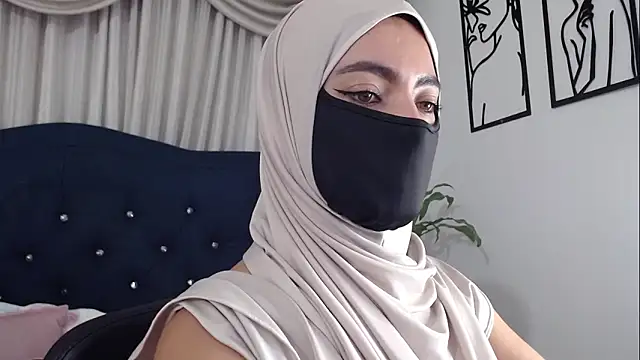jade_nassar