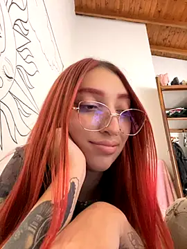 Paulina-Wells