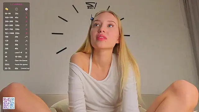 ArdathHalfhill