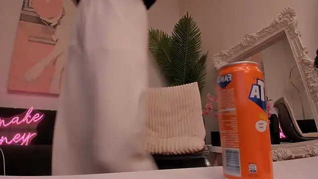 jelly__beanss