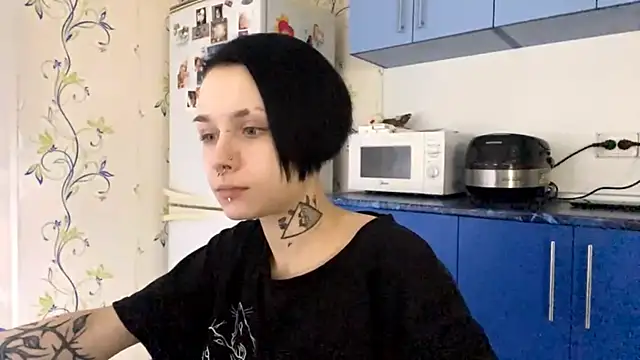 CandaceBlaze