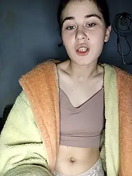 ToryTayler