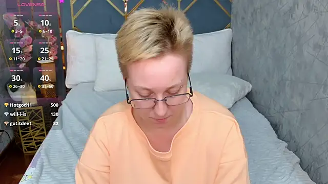 AlexandraGreen